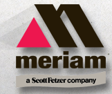 Meriam