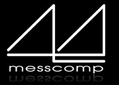 Messcomp