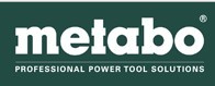 Metabo Corporation