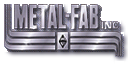 Metal-Fab