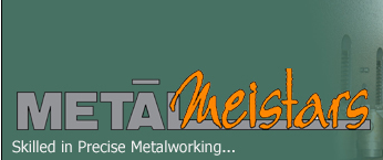 Metalmeistars