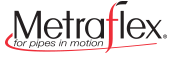 Metraflex