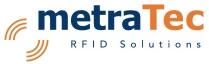 Metratec