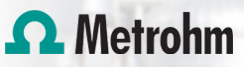 Metrohm