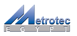 Metrotec Egypt