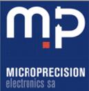 Microprecision