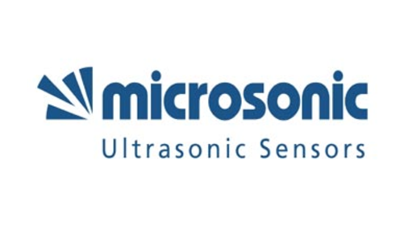 Microsonic