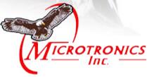 Microtronics