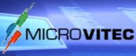 Microvitec