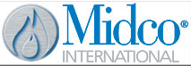 Midco International