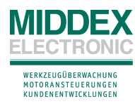 Middex