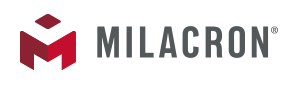 Milacron