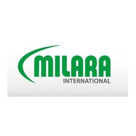 Milara