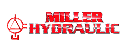 Miller Hydraulic