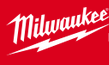 Milwaukee Electric Tool