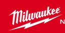 Milwaukee Tools