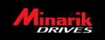 Minarik Drives