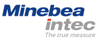 Minebea Intec