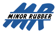 Minor Rubber