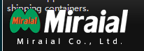 Miraial