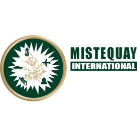 Mistequay