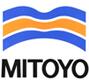 Mitoyo