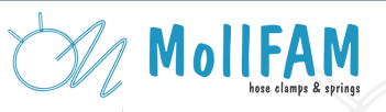 MollFAM