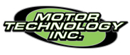 Motor Technology