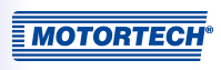 Motortech