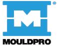 Mouldpro