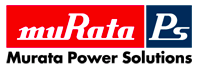 Murata Power Solutions