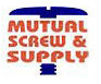 MutualScrew