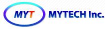 Mytech