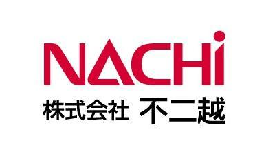 NACHI