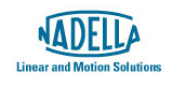 NADELLA