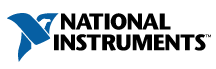 NATIONAL INSTRUMENTSNI