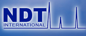 NDT International