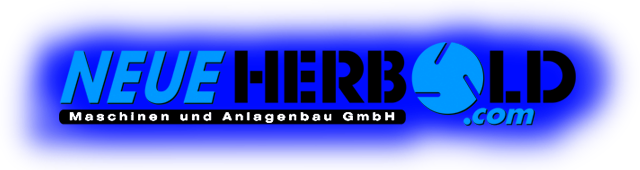 NEUE HERBOLD