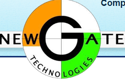 NEWGATE TECHNOLOGIES