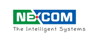 NEXCOM