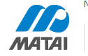 NIHON MATAI