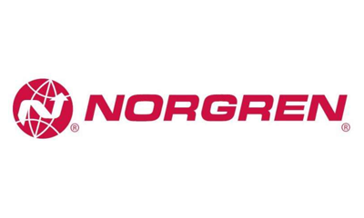 NORGREN