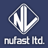 NUFAST