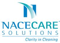 Nacecare