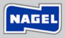 Nagel Precision Inc.