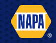 Napa Genuine Parts