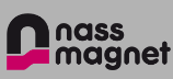 Nass Magnet