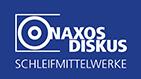 Naxos Diskus