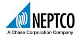 Neptco