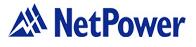 NetPower